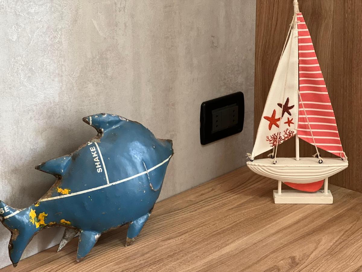 Hotel Betty Ρίμινι Εξωτερικό φωτογραφία